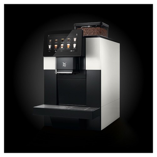 КОФЕМАШИНА  WMF 950 S 03.0950.0046
