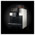 КОФЕМАШИНА  WMF 950 S 03.0950.0046