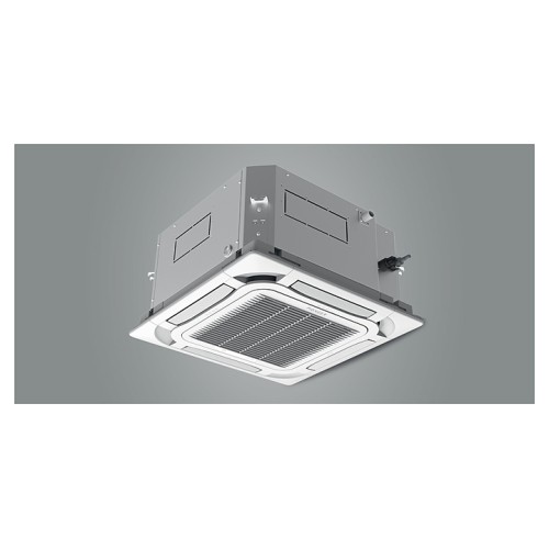 Кассетная сплит-система Pioneer KFC48GV/KON48GV/TC04V