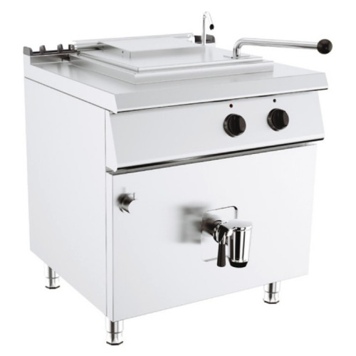 Котел пищеварочный Вулкан Лайт VK98912E