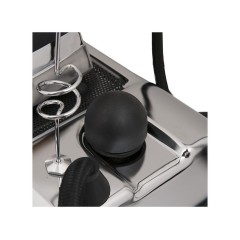 Утюг с парогенератором Metalnova Vapor 2600