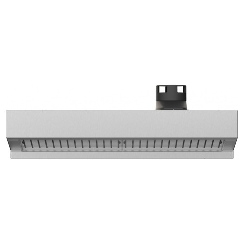 UNOX Зонт вытяжной XEKHT-HCEU