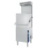Купольная посудомоечная машина Electrolux Professional EHT8E