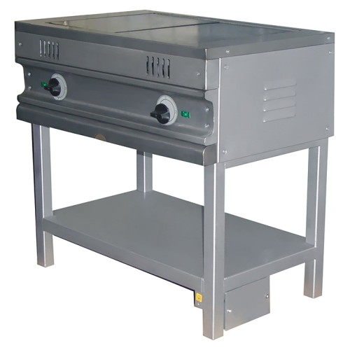 Электроплита ПЭМ 2-030