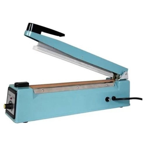 Запайщик пакетов Hualian FS-300 IRON LOW COST