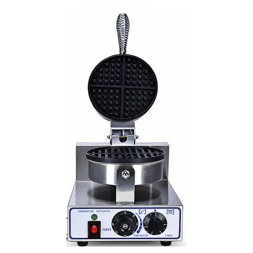 Вафельница HWB-1