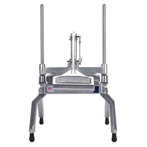 Овощерезка Nemco N55650-CS