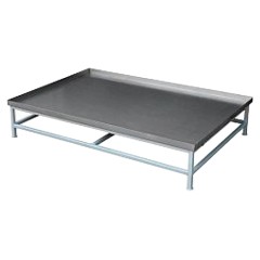 Подтоварник Проммаш ПТ-1500