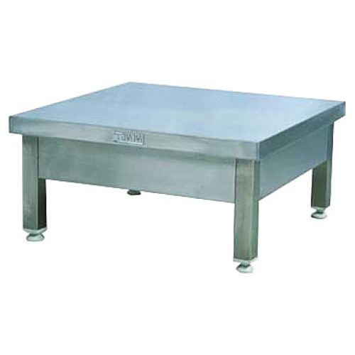 Подтоварник ТММ ПТ-НП 1200х400х300