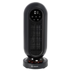 Обогреватель Libhof GH-420