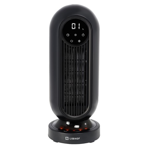 Обогреватель Libhof GH-420