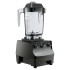 Блендер Vitamix Drink Machine Advance (010108-AFBB) тритан, черный
