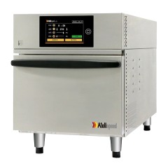 Печь комбинированная высокоскоростная AtollSpeed Power