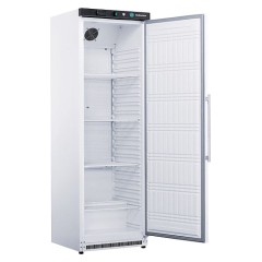 Шкаф холодильный Hurakan HKN-RCS400