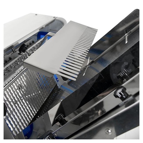 Хлеборезка Foodatlas SH-31 Eco