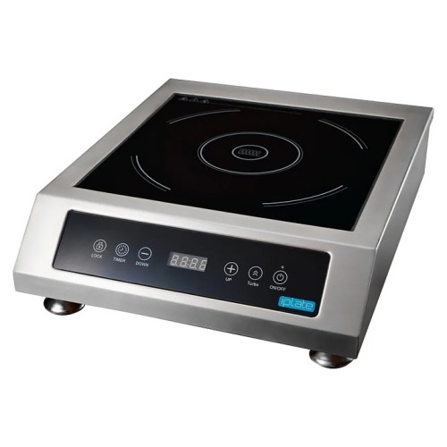 Плита индукционная Iplate ALINA