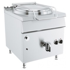 Котел пищеварочный KUSINA G9KT200E