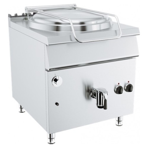 Котел пищеварочный KUSINA G9KT200E