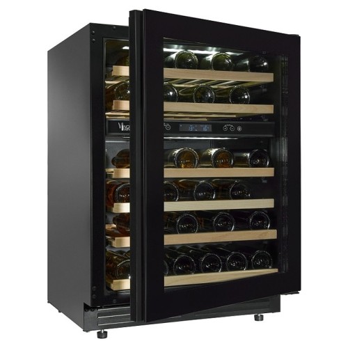 Винный шкаф Vinosafe VSU46BD