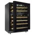 Винный шкаф Vinosafe VSU46BD