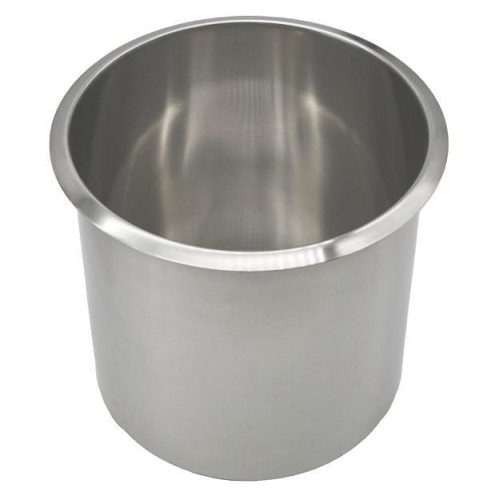 Мармит Airhot SB-5700