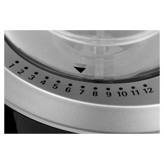 Кофемолка Rommelsbacher EKM 300