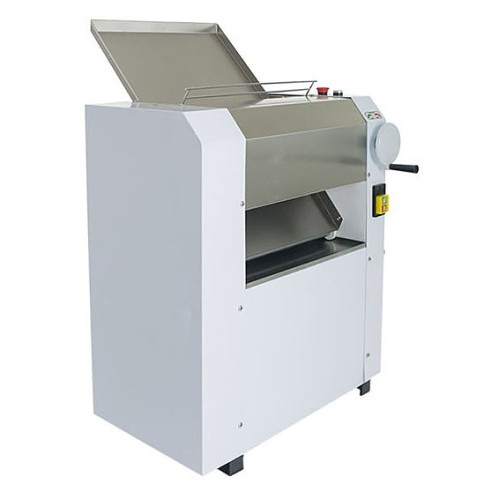 Тестораскаточная машина Foodatlas YM-500B 220В