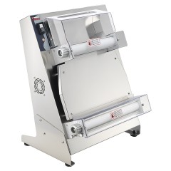 РАСКАТКА ДЛЯ ПИЦЦЫ SIRMAN P-ROLL 420/2 RP