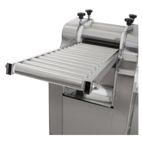 Пельменный аппарат Foodatlas JGL 160 (B) ECO