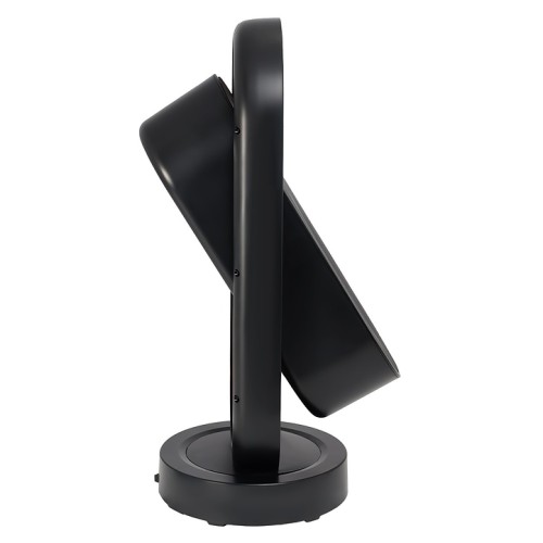 Обогреватель Libhof SH-520