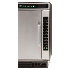 ПЕЧЬ СВЧ XPRESSCHEF JET519V2