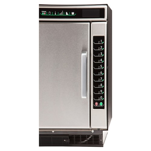 ПЕЧЬ СВЧ XPRESSCHEF JET519V2