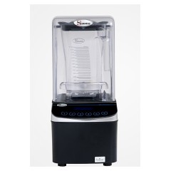 Блендер Santos серия 62