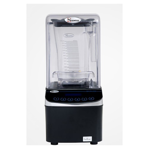Блендер Santos серия 62