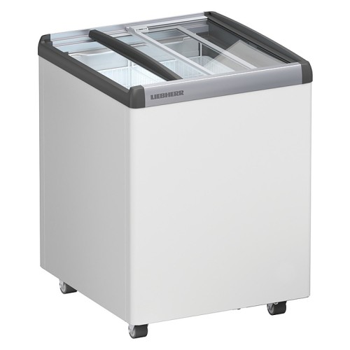 Ларь морозильный Liebherr EFE 1552