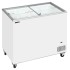 Ларь морозильный TEFCOLD IC300SC