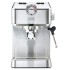 Кофеварка CASO Espresso Gourmet