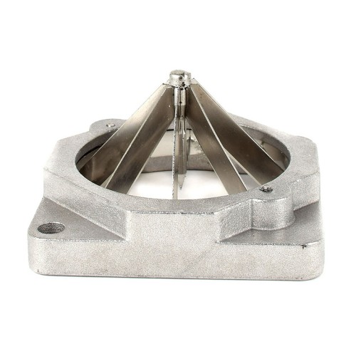 Слайсер Foodatlas VC-1