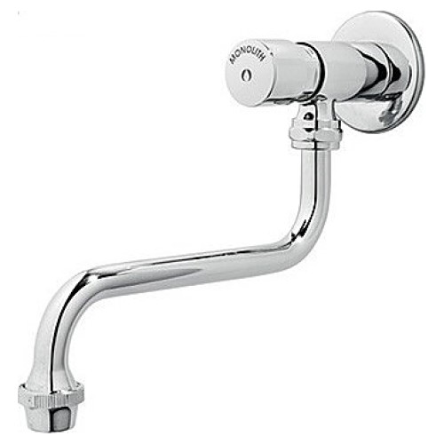 Смеситель Monolith ARES008