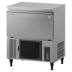 ЛЕДОГЕНЕРАТОР HOSHIZAKI IM-45CPE