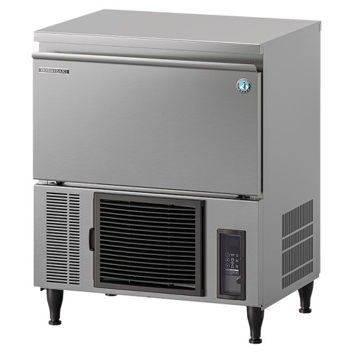 ЛЕДОГЕНЕРАТОР HOSHIZAKI IM-45CPE