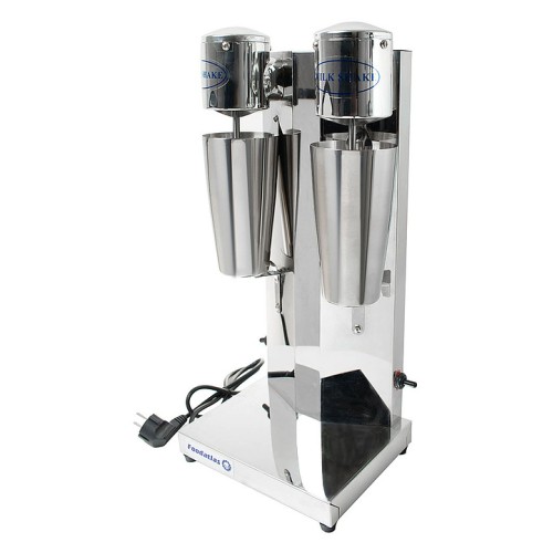 Миксер для молочных коктейлей Foodatlas HBL-018