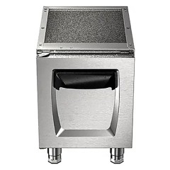 Модуль нейтральный VITAL STD9010D