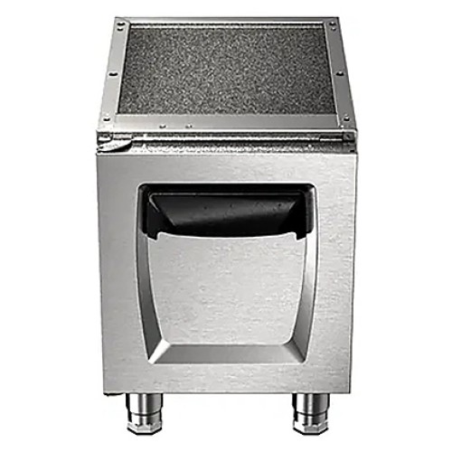 Модуль нейтральный VITAL STD9010D