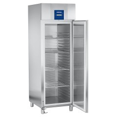 Шкаф холодильный Liebherr GKPv 6590 ProfiPremiumline