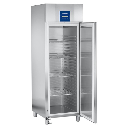 Шкаф холодильный Liebherr GKPv 6590 ProfiPremiumline