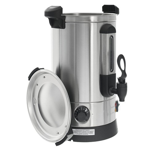 Электрокипятильник Foodatlas HLB-7L