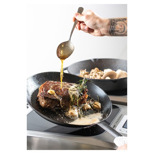 Плита индукционная PolyScience The Control Freak