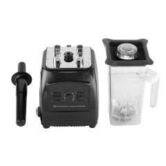 Блендер EKSI B20P