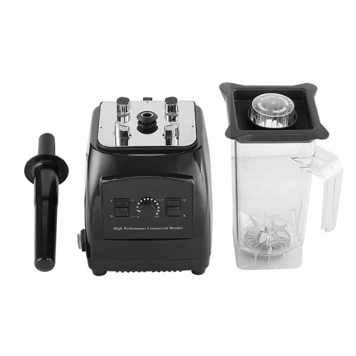 Блендер EKSI B20P